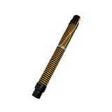 Max-Life MFG Tiger Tail Hose Protector with Rope