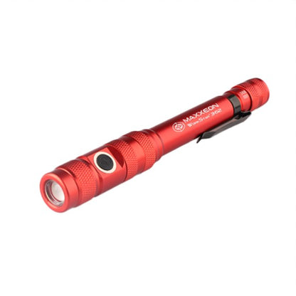 WorkStar® Mixed Display 12-Pack - Rechargeable Penlights USB-C - Image 3