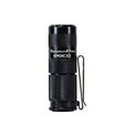SearchPoint® POCO Rechargeable Ultra Mini Flashlight - Image 1