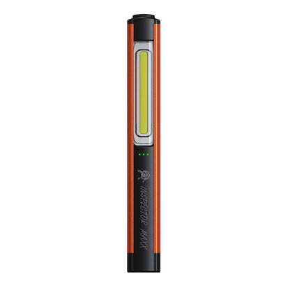 Maxxeon Work Inspection Light Pocket