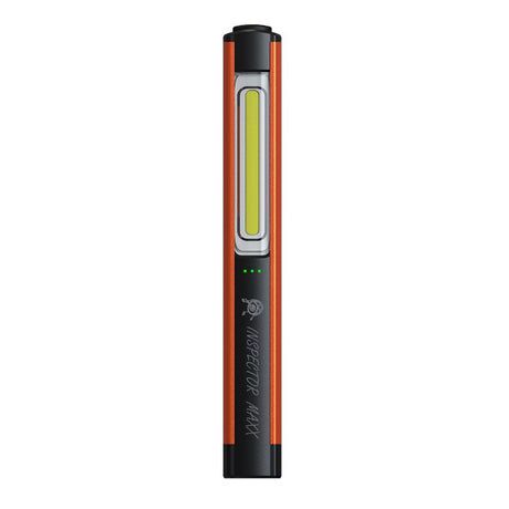 Maxxeon Work Inspection Light Pocket