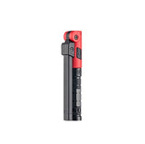 WorkStar® LumaStik® 8" Technician's Work/Inspection Light - Image 2