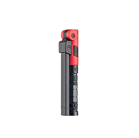 WorkStar® LumaStik® 8" Technician's Work/Inspection Light - Image 2