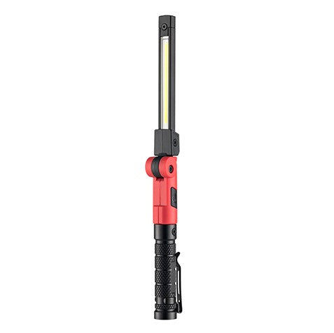 WorkStar® LumaStik® 8" Technician's Work/Inspection Light - Image 1