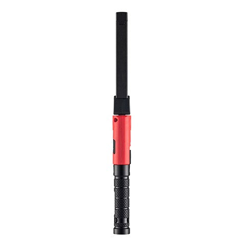 WorkStar® LumaStik® 8" Technician's Work/Inspection Light - Image 3