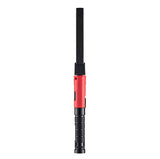 WorkStar® LumaStik® 8" Technician's Work/Inspection Light - Image 3