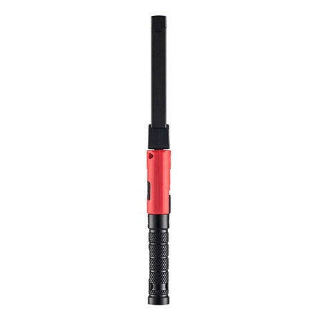 WorkStar® LumaStik® 8" Technician's Work/Inspection Light - Image 3