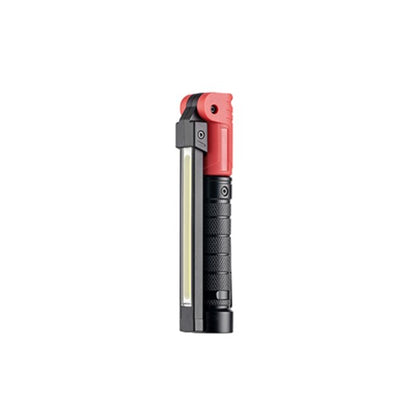 WorkStar® LumaStik® 12" Technician's Work/Inspection Light - Image 2