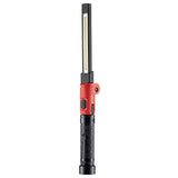 WorkStar® LumaStik® 12" Technician's Work/Inspection Light - Image 1