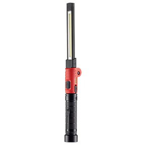 WorkStar® LumaStik® 12" Technician's Work/Inspection Light - Image 1