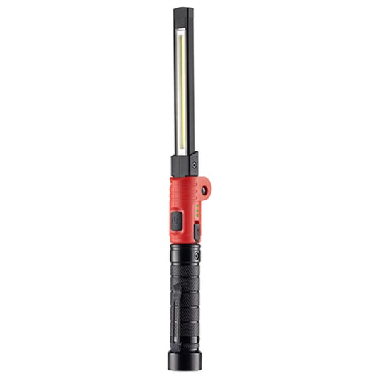 WorkStar® LumaStik® 12" Technician's Work/Inspection Light - Image 1