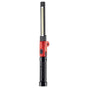 WorkStar® LumaStik® 12" Technician's Work/Inspection Light - Image 1