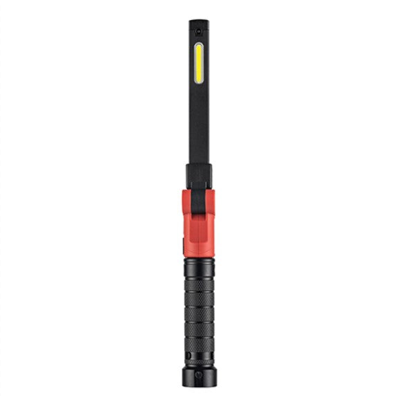 WorkStar® LumaStik® 12" Technician's Work/Inspection Light - Image 3