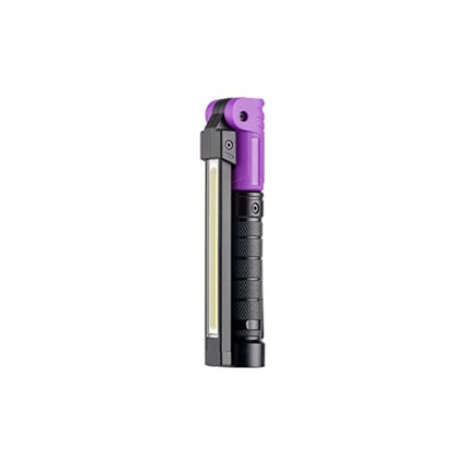 WorkStar® LumaStik® Combo UV - White Beam Inspection Light - Image 2
