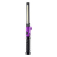 WorkStar® LumaStik® Combo UV - White Beam Inspection Light - Image 1