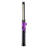 WorkStar® LumaStik® Combo UV - White Beam Inspection Light - Image 1