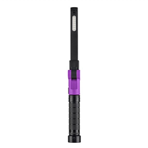 WorkStar® LumaStik® Combo UV - White Beam Inspection Light - Image 3