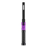 WorkStar® LumaStik® Combo UV - White Beam Inspection Light - Image 3