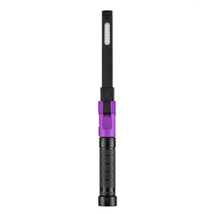 WorkStar® LumaStik® Combo UV - White Beam Inspection Light - Image 3