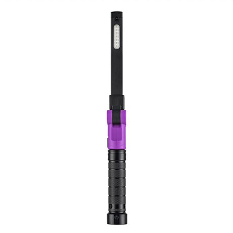 WorkStar® LumaStik® Combo UV - White Beam Inspection Light - Image 3