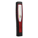 WorkStar®3001 Technician's Work Light 1000lm - Image 1