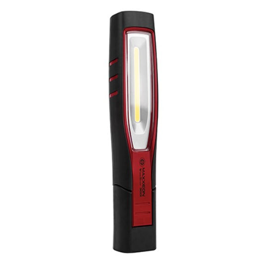 WorkStar®3001 Technician's Work Light 1000lm - Image 1