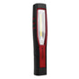 WorkStar®3001 Technician's Work Light 1000lm - Image 1