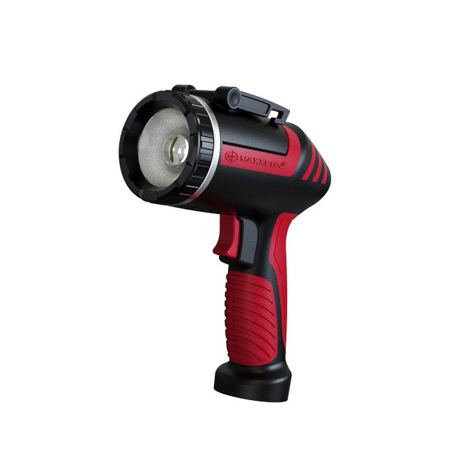 Horizon Searchlight Flood Light