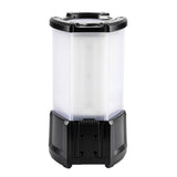 LUMENATOR® 360° Rechargeable Work Light - Image 3