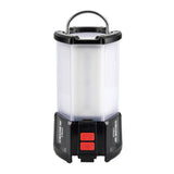 Lumenator 360