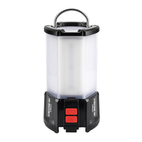 Lumenator 360