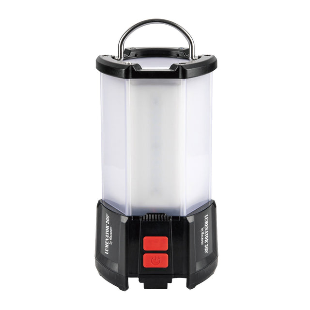 Lumenator 360