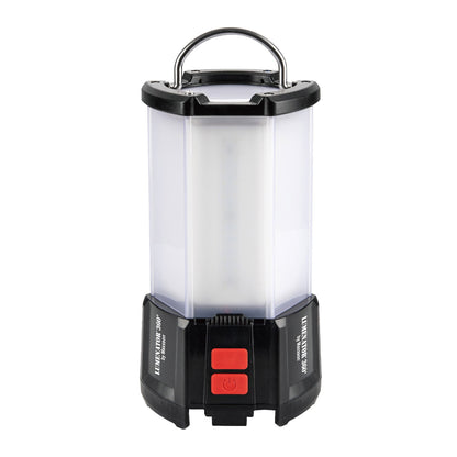 Lumenator 360