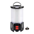 Lumenator 360 with magnet