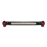 LUMENATOR® MRO Rechargeable Work Light - Image 2