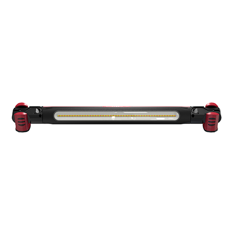 LUMENATOR® MRO Rechargeable Work Light - Image 2