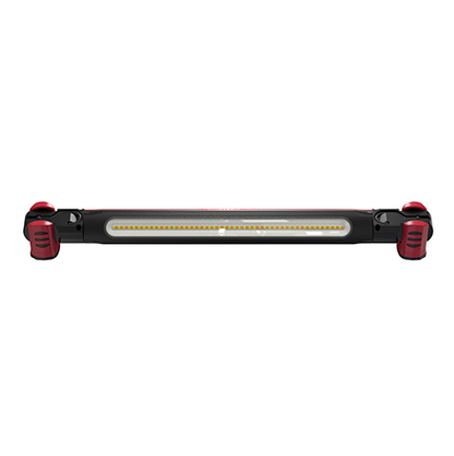LUMENATOR® MRO Rechargeable Work Light - Image 2