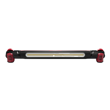LUMENATOR® MRO Rechargeable Work Light - Image 2
