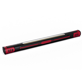 LUMENATOR® MRO Rechargeable Work Light - Image 1