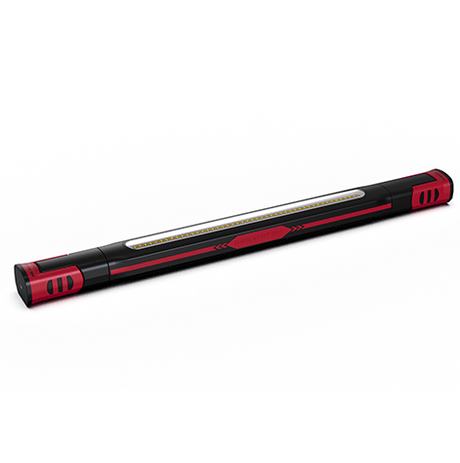 LUMENATOR® MRO Rechargeable Work Light - Image 1