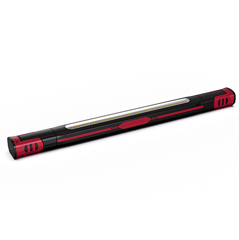 LUMENATOR® MRO Rechargeable Work Light - Image 1