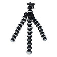 Octopus Tripod