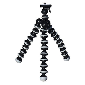 Octopus Tripod