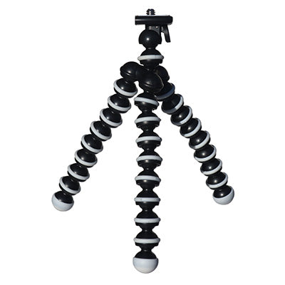 Octopus Tripod