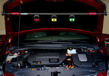 MaxxBar™ Hood Lighting Platform - Image 3
