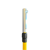 Max-Life MFG Telescopic Extension Pole Quick Connect