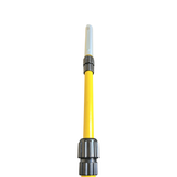 Max-Life MFG Telescopic Extension Pole Quick Connect