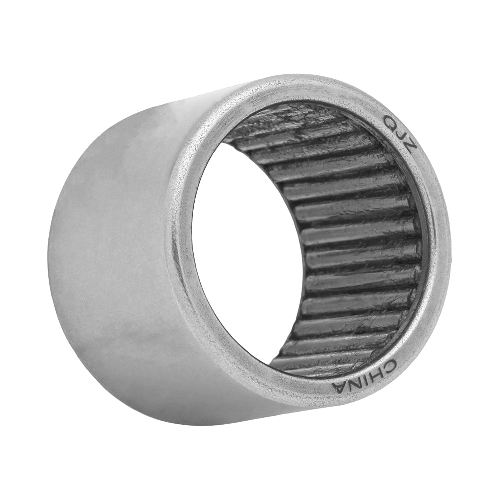 B1616 - Needle Roller Bearing - 1 in Bore (ID)