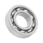6819 - Deep Groove Radial Ball Bearing, 3.74" Bore (ID)
