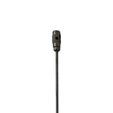 Max-Life MFG 1/4" X 6' Rod Complete — For No.5 Style Plumber Tool for 1/4" Rods